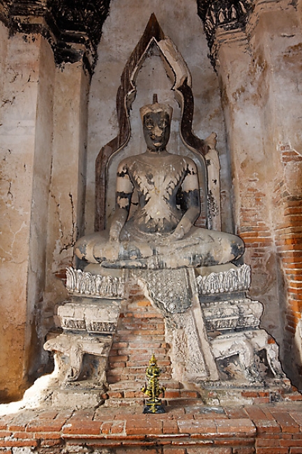 Wat Chai Wathanaram-045